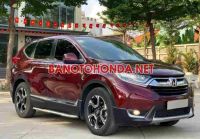 Bán xe Honda CRV G đời 2020 - Giá tốt