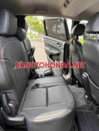 Honda BR V G sản xuất 2025 cực chất!