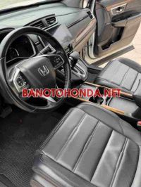 Bán xe Honda CRV L đời 2021 - Giá tốt