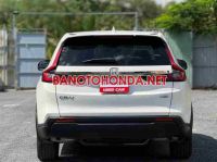 Cần bán gấp Honda CRV L năm 2023 giá cực tốt