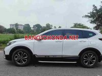 Honda CRV L 2022 Số tự động giá đẹp