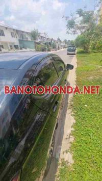 Cần bán xe Honda City RS 1.5 AT màu Đen 2023