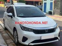 Cần bán Honda City L 1.5 AT đời 2024