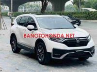 Cần bán gấp Honda CRV L năm 2022 giá cực tốt
