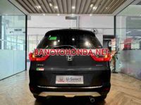 Cần bán gấp xe Honda BR V L năm 2023, màu Xám, Số tự động