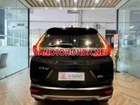 Cần bán Honda CRV L Máy xăng 2020 màu Đen