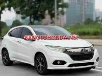 Cần bán gấp Honda HRV L 2019 - Xe đẹp - Giá tốt