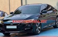 Honda Accord 1.5 AT 2019 giá cực tốt