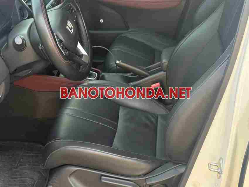 Cần bán nhanh Honda City L 1.5 AT 2024 cực đẹp