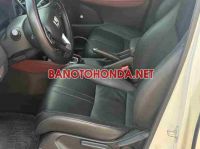 Cần bán nhanh Honda City L 1.5 AT 2024 cực đẹp