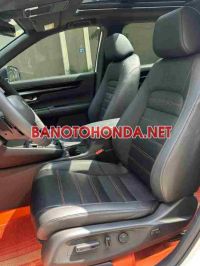 Honda CRV e:HEV RS 2026 - Giá tốt