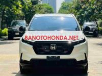 Cần bán Honda CRV e:HEV RS Xe hybrid 2026 màu Trắng