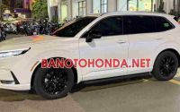 Cần bán xe Honda CRV e:HEV RS 2024 Số tự động màu Trắng