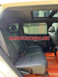Honda CRV e:HEV RS 2026 - Giá tốt