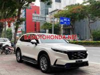 Honda CRV L AWD 2024 - Giá tốt
