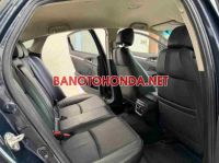 Honda Civic G 1.8 AT 2021, xe đẹp, hết ý