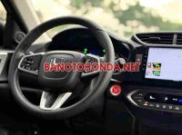 Honda BR V G 2024, xe đẹp, hết ý