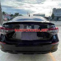 Cần bán xe Honda Civic G 1.5 AT 2024 Số tự động màu Trắng
