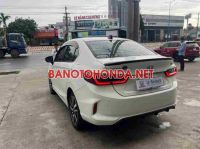 Cần bán xe Honda City RS 1.5 AT 2021 Số tự động