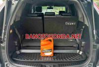 Bán Honda CRV G đời 2018 xe đẹp - giá tốt