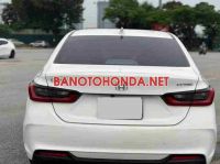 Cần bán Honda City L 1.5 AT 2024 - Số tự động