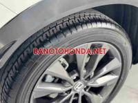 Honda HRV RS 2024 Số tự động giá đẹp