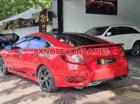 Cần bán xe Honda Civic RS 1.5 AT sx 2019