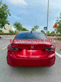 Honda City L 1.5 AT 2021 Số tự động giá đẹp