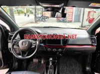 Bán Honda City RS 1.5 AT 2024 - giá tốt