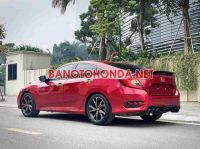 Cần bán gấp xe Honda Civic RS 1.5 AT năm 2020, màu Đỏ, Số tự động