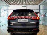 Cần bán gấp xe Honda CRV e:HEV RS 2026 màu Xám