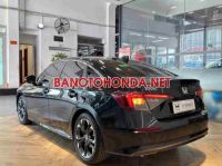Cần bán xe Honda Civic G 1.5 AT 2024 Số tự động