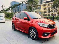 Cần bán Honda Brio RS 2020 xe đẹp