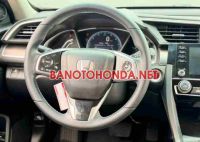 Bán xe Honda Civic G 1.8 AT đời 2020 - Giá tốt