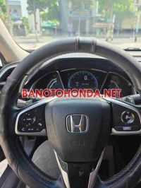 Honda Civic G 1.8 AT 2020 Số tự động cực đẹp!