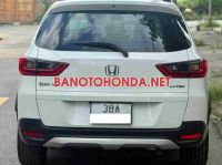 Bán Honda BR V L 2025 - Trắng