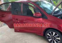 Honda Brio RS 2021 Máy xăng đẹp long lanh