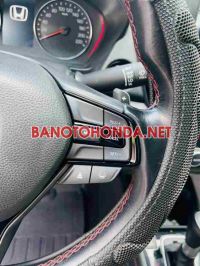 Cần bán xe Honda City RS 1.5 AT 2023 Số tự động