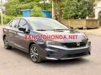 Cần bán gấp Honda City RS 1.5 AT 2022 - Xe đẹp - Giá tốt