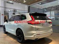 Bán Honda CRV e:HEV RS 2024 - Trắng