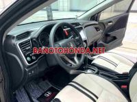 Cần bán xe Honda City 1.5 đời 2020