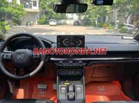 Cần bán gấp Honda CRV e:HEV RS đời 2026, màu Trắng