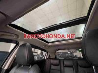 Cần bán gấp Honda HRV L đời 2021, màu Trắng