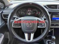 Honda BR V L 2023 Máy xăng đẹp long lanh