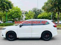 Xe Honda CRV e:HEV RS đời 2023 đẹp bán gấp