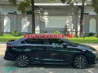 Cần bán Honda City RS 1.5 AT 2024, xe đẹp giá rẻ bất ngờ
