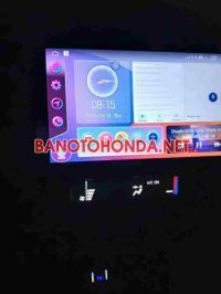 Cần bán xe Honda Brio RS 2019 Số tự động
