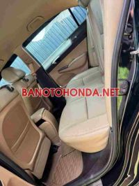 Honda Civic 1.8 MT 2008 giá cực tốt