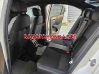 Cần bán xe Honda City RS 1.5 AT màu Trắng 2021