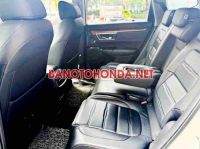 Cần bán gấp Honda CRV L năm 2022 giá cực tốt